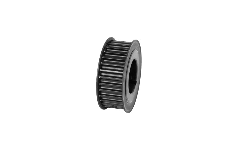 Aeromotive HTD 32-Tooth 1in. Bore 15mm wide 5M Pitch Pulley 21113 21113 Photo - Primary