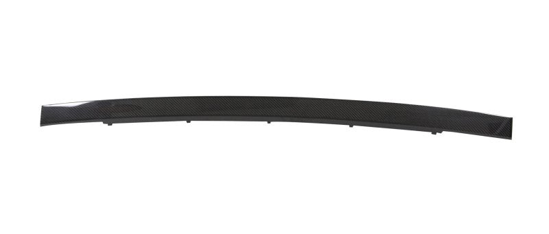 Anderson Composites 09-14 Dodge Challenger Bumper Light Surround AC-BLS0910DGCH AC-BLS0910DGCH Photo - Primary