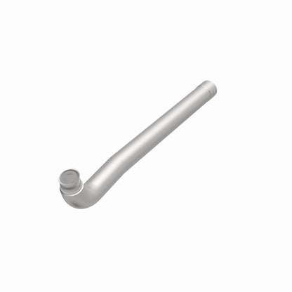 Magnaflow Manifold Pipe 15399 360 Degree Image Set