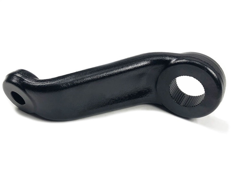 Tuff Country 00-04 Ford F-250 4wd Drop Pitman Arm 70201 70201 Photo - Primary