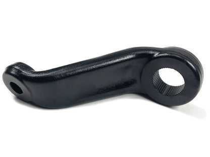 Tuff Country 00-04 Ford F-250 4wd Drop Pitman Arm 70201 70201 Photo - Primary