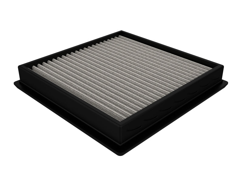 aFe OE High Performance Air Filter Ford Thunderbird All 1989-1989 31-10049 Photo - Unmounted