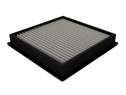 aFe OE High Performance Air Filter Ford Thunderbird All 1989-1989 31-10049 Photo - Unmounted
