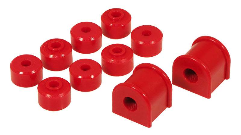 Prothane Suspension Stabilizer Bar Bushing 1-1109 Photo - Primary