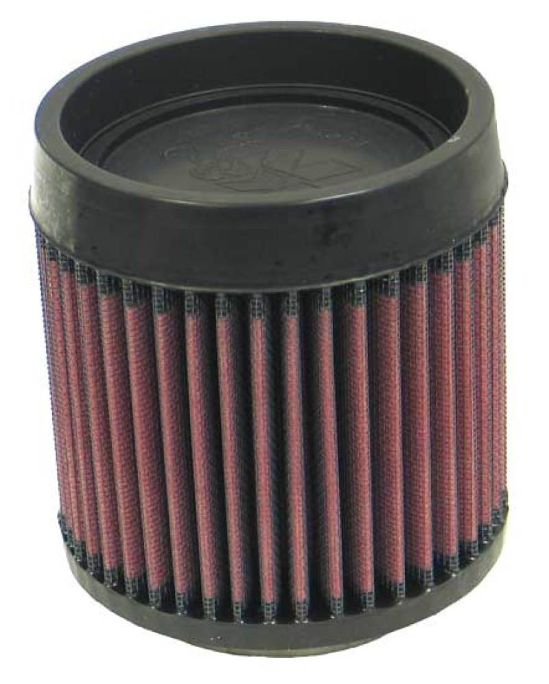 K&N Engineering KN Drop in Air Filters Air Filters Air Filters - Drop In main image