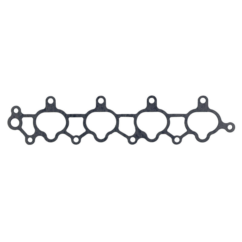 Fel-Pro FEL Intake Manifold Gaskets Air Intake Systems Intake Gaskets main image
