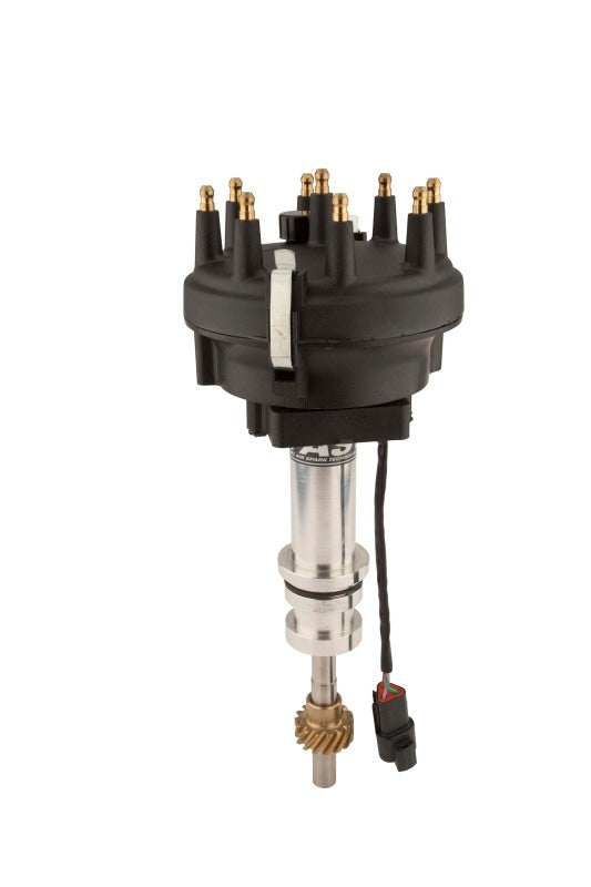 FAST FST Hardware Kits Engine Components Hardware Kits - Other main image