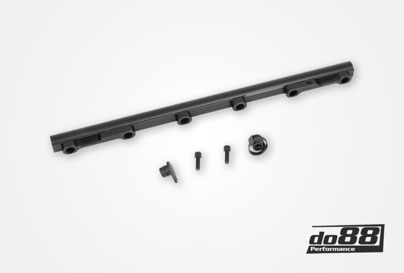 do88 DOB Fuel Rail Fuel Delivery Fuel Rails main image