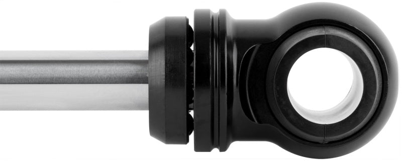 FOX 88-97 Y60 Nissan Patrol 2.0 Perf Series 11.6in. Smooth Bdy R/R Rear Shock CD Adj / 3-5.5in Lift 985-26-142 985-26-142 Photo - Primary