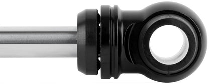 FOX 88-97 Y60 Nissan Patrol 2.0 Perf Series 11.6in. Smooth Bdy R/R Rear Shock CD Adj / 3-5.5in Lift 985-26-142 985-26-142 Photo - Primary