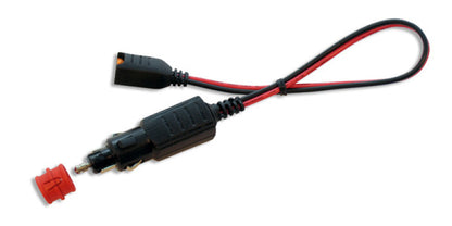 CTEK Accessory - Comfort Connect Cig Plug 56-263 56-263 Photo - Primary