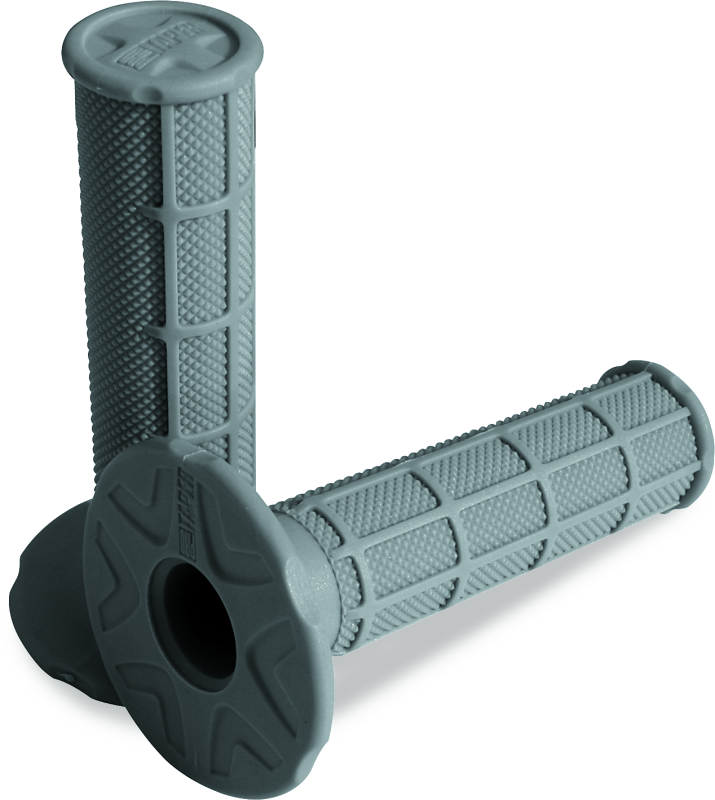 ProTaper Protaper 1/2 Wafl Sft Ltgy 024833 024833 Photo - Primary