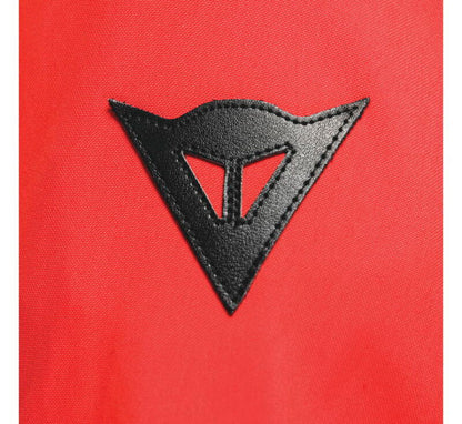 Dainese Hydraflux 2 Air Jkt Bk/Rd 54 201654632-B78-54 201654632-B78-54 Photo - Primary