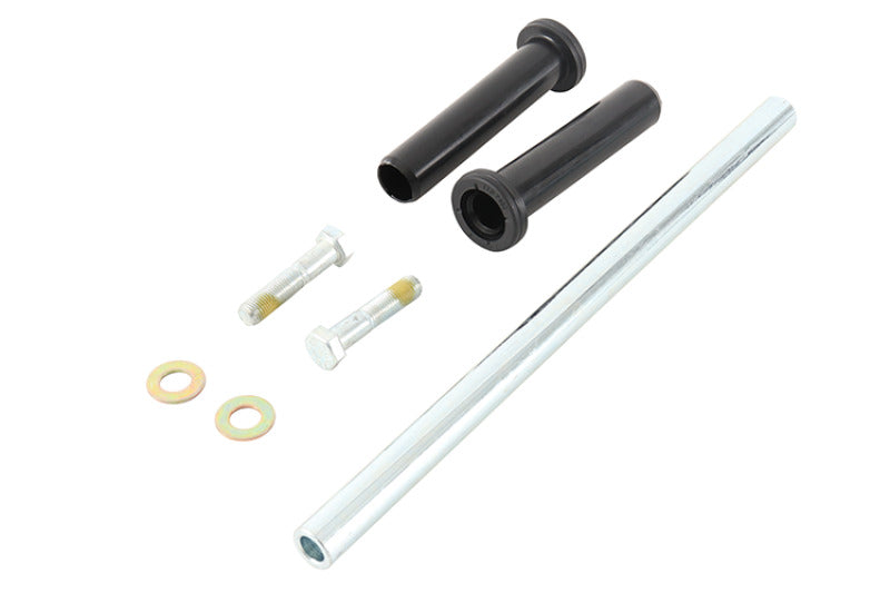 All Balls Racing 16-20 Polaris Sportsman 450 HO Front Lower A-Arm Bearing Kit - 2 Kits Req. Per Veh. 50-1165 50-1165 Photo - Primary