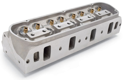 Edelbrock Single Victor SBF Head Bare 77219 77219 Photo - Unmounted