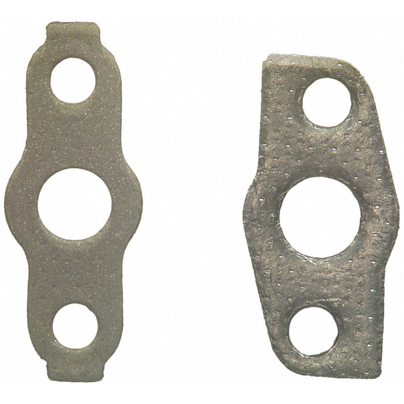 Fel-Pro FEL Valve Gaskets Engine Components Valve Cover Gaskets main image