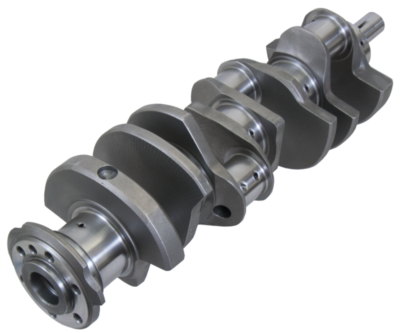 Eagle EAG Crankshafts - 8 Cyl Engine Components Crankshafts main image