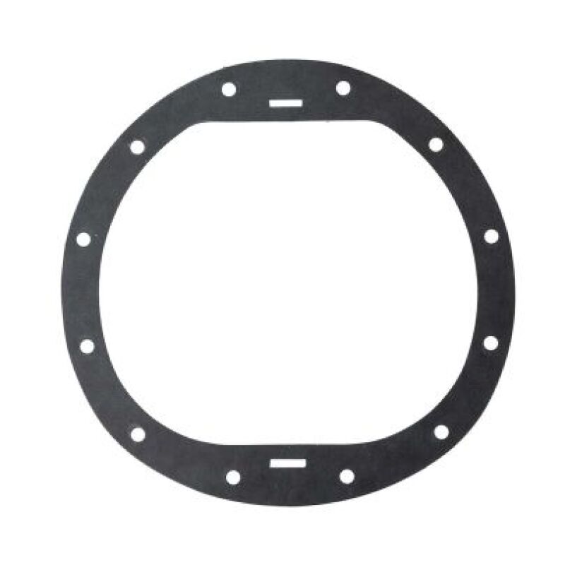 Moroso Rear End Cover Gasket GM 12-Bolt Pass Car 93250 93250 User 1