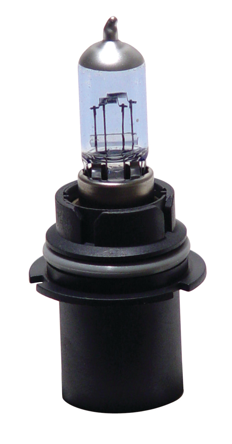 Anzo Halogen Bulbs Universal 9004 12V 55/65W Super White Twin Pack 809004 Photo - Primary