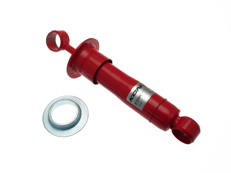 Koni Shock Absorber 82 1579SP2 Photo - Primary
