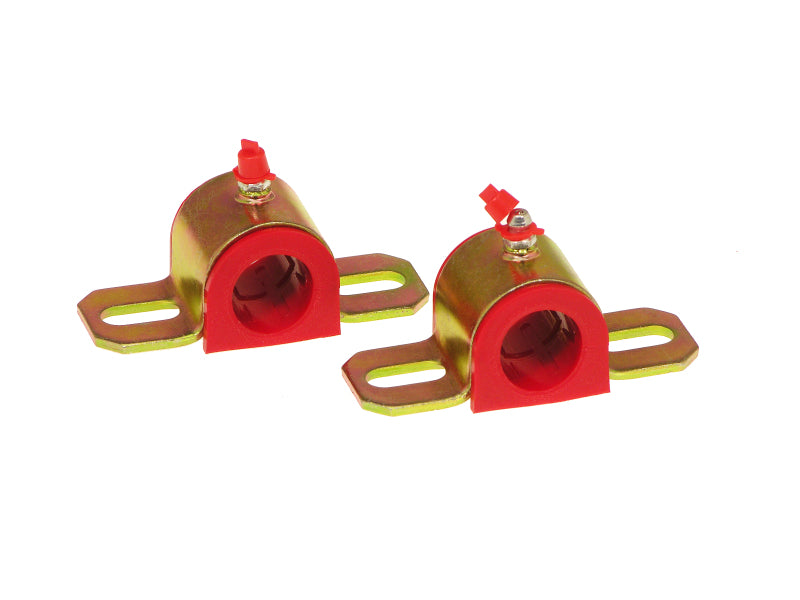 Prothane Suspension Stabilizer Bar Bushing 19-1166 Photo - Primary