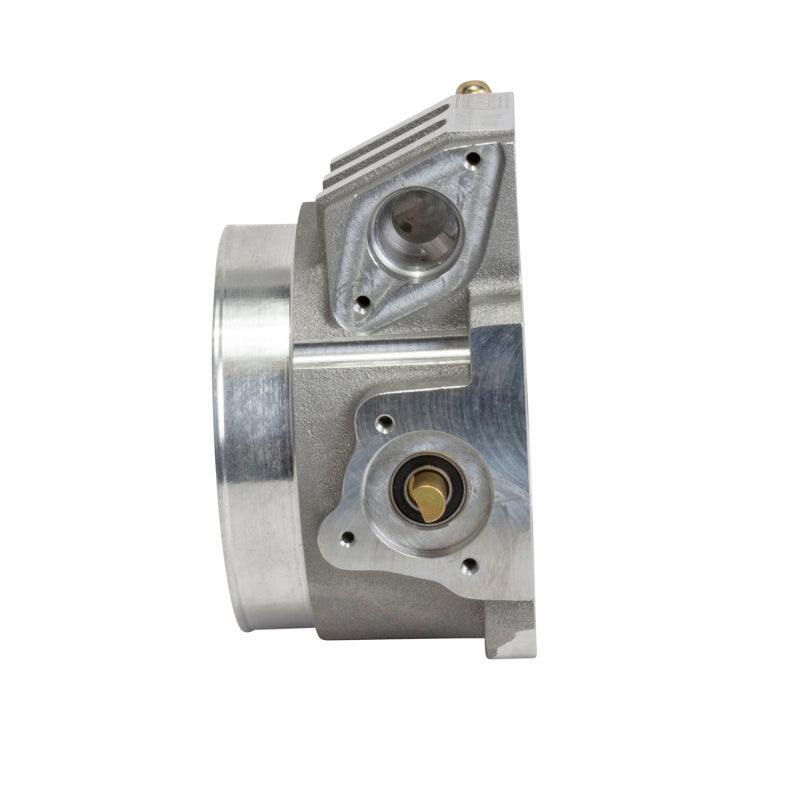 BBK Performance 4 Bolt LS2/LS3/LS7 100mm Cable Drive Throttle Body 1784 Photo - Unmounted