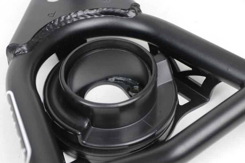 Ridetech 67- 69 Camaro Firebird 68-74 Nova Front Lower StrongArms Stock Style Coil Spring 11162199 11162199 User 6