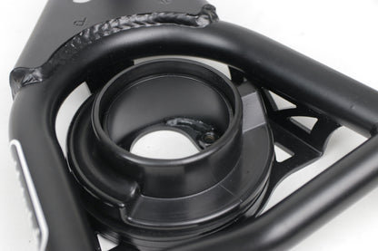 Ridetech 70-81 Camaro Firebird Front Lower StrongArms Stock Style Coil Spring 11172199 11172199 User 6
