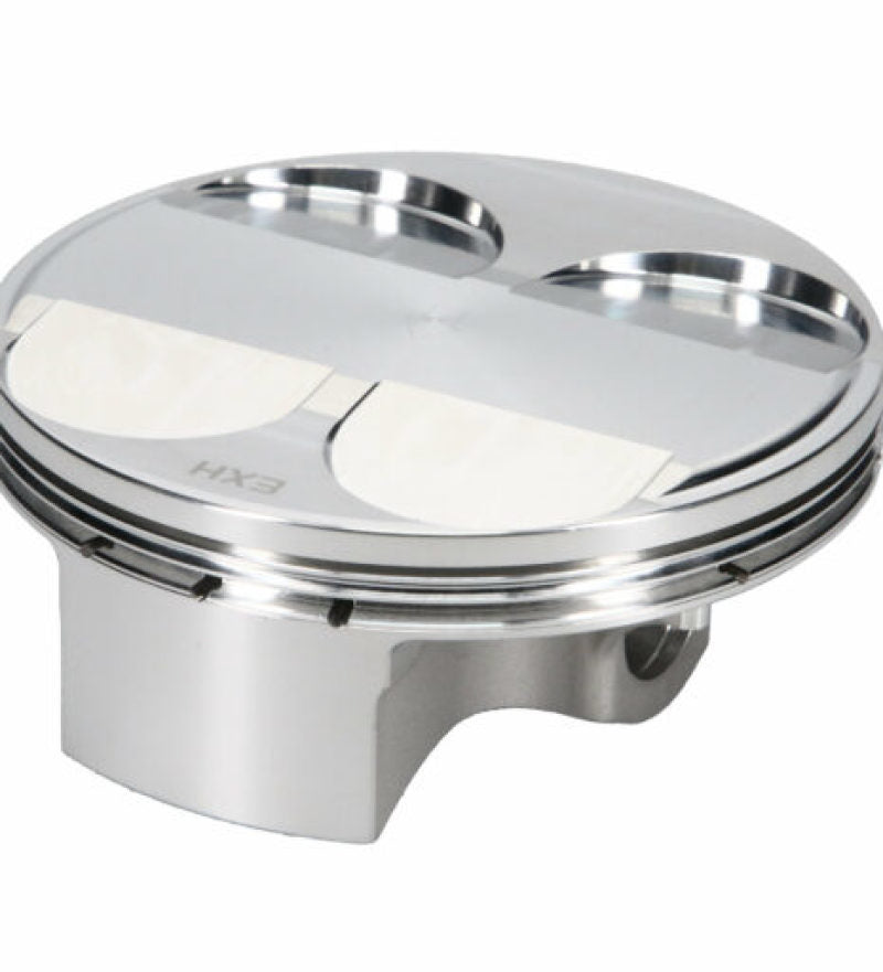 JE Pistons Kawasaki KX450F PRO Piston Kit 284855 284855 Photo - Primary