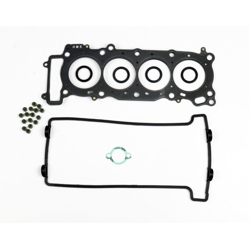 Athena 99-02 Yamaha 600 Top End Gasket Kit P400485600023 P400485600023 Photo - Primary