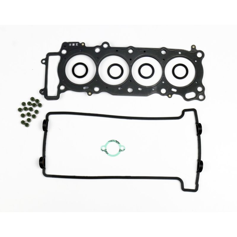 Athena ATH Top End Gasket Kits Engine Components Gasket Kits main image