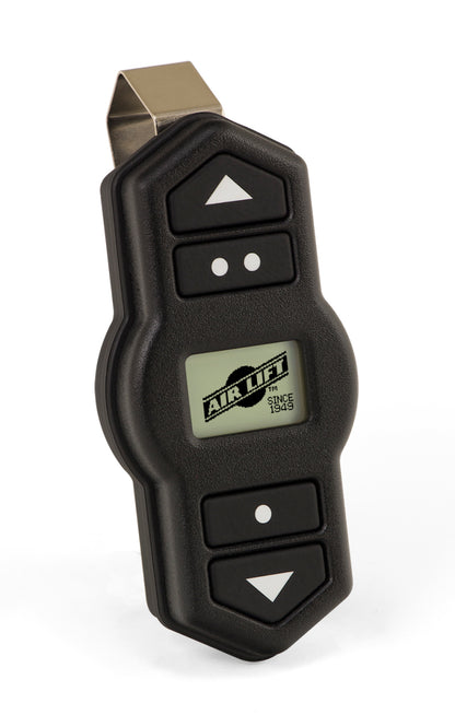 AIRLIFT WirelessONE 2nd Generation 25980 Photo - Unmounted