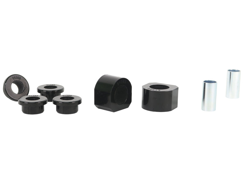 Whiteline Sway Bar Link Bushing Chevrolet K10 81-86 W23812 W23812 Photo - out of package