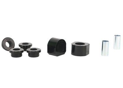 Whiteline Sway Bar Link Bushing Chevrolet K10 81-86 W23812 W23812 Photo - out of package