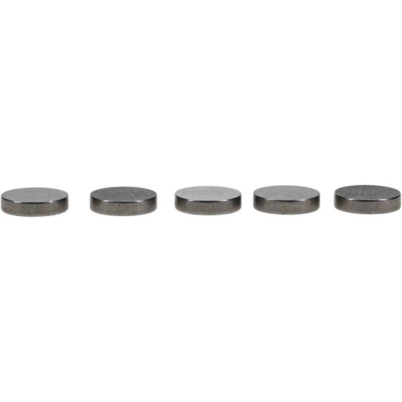 Hot Cams Shim Kits 5PK948210 5PK948210 Photo - Primary