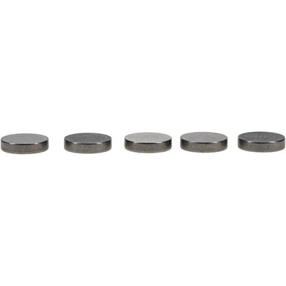 Hot Cams Shim Kits 5PK948210 5PK948210 Photo - Primary