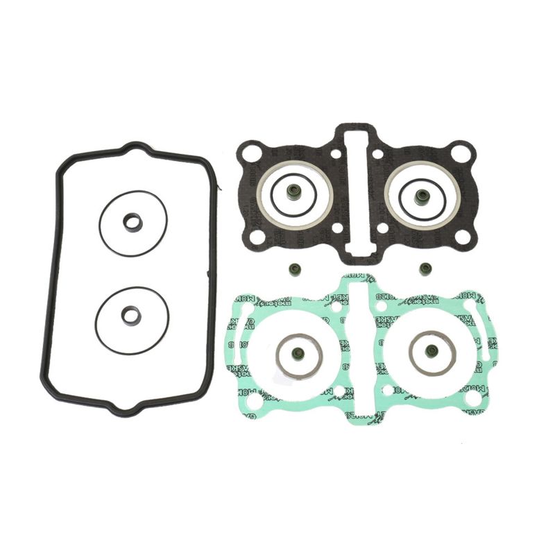 Athena 79-83 Honda CB 250 Top End Gasket Kit P400210600240 P400210600240 Photo - Primary