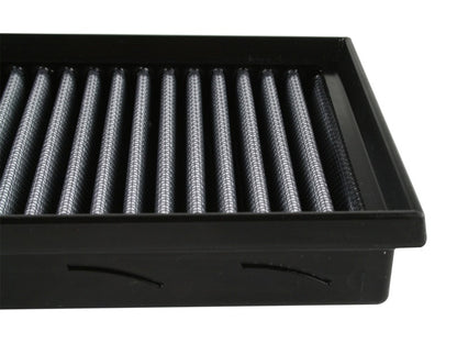 aFe Magnum FLOW Pro DRY S OE Replacement Filter: MINI Cooper 09-12 L4-1.6L 31-10185 Photo - Close Up