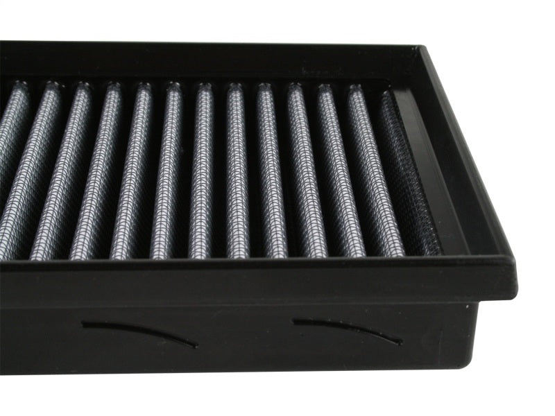 aFe Magnum FLOW Pro DRY S OE Replacement Filter: MINI Cooper 09-12 L4-1.6L 31-10185 Photo - Close Up