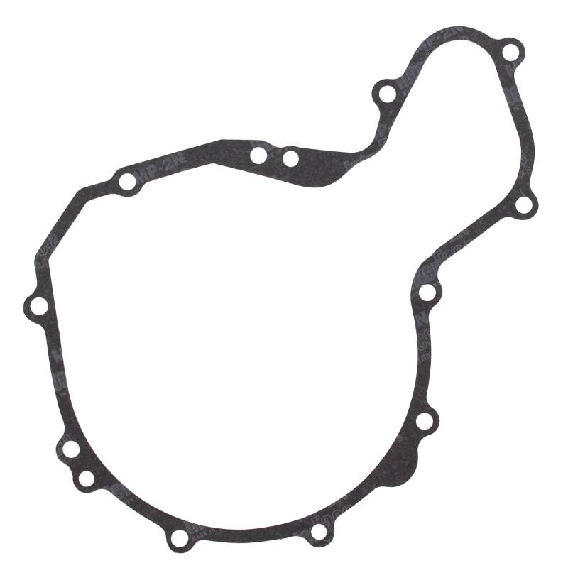 Vertex Pistons Vertex Gaskets 06-07 Polaris Outlaw 500 Ignition Cover Gasket Kit 816134 816134 Photo - Primary