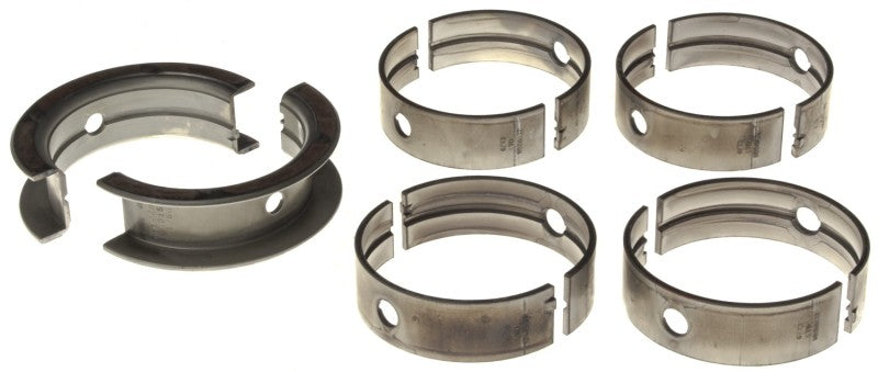 Clevite Ford Products V8, 352-390 MS685P User 1