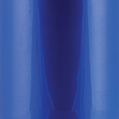 Wehrli 11-16 Chevrolet 6.6L LML Duramax OEM Placement Coolant Tank Kit - Candy Blue WCF100647-CB WCF100647-CB User 1