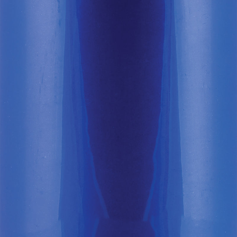 Wehrli  01-07 Duramax LB7/LLY/LBZ Coolant Tank (OEM Placement) - Candy Blue WCF100645-CB WCF100645-CB User 1