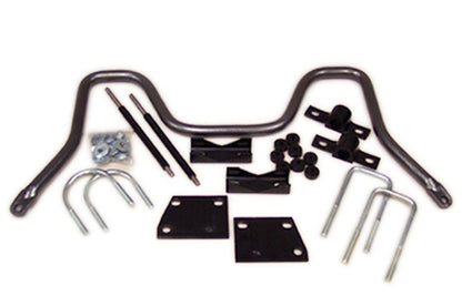 Hellwig Sway Bar: Various years Dodge Pick Up Full Size 1/2 ton;Rer 7651 Photo - Primary