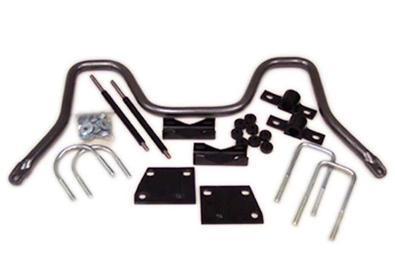 Hellwig Sway Bar: Various years Dodge Pick Up Full Size 1/2 ton;Rer 7651 Photo - Primary