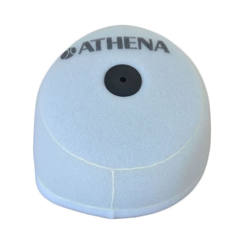 Athena 02-04 Husqvarna ALL Models 4-Tempi / 4-Stroke Air Filter S410220200005 S410220200005 Photo - Primary