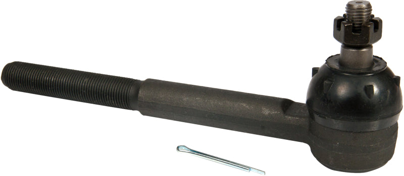 Ridetech 65-70 Chevy C10 E-Coated Inner Tie Rod End 90003049 90003049 Photo - Primary