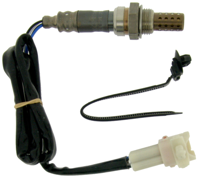 NGK Suzuki Grand Vitara 2013-2009 Direct Fit Oxygen Sensor 24817 24817 Photo - Primary