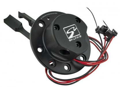 Skunk2 Racing Skunk2 92-00 Civic/94-01 Integra Dual Fuel Pump Hanger 351-05-0100 351-05-0100 User 1