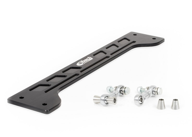 Eibach 17-19 Honda Civic Si Rear Anti-Roll Bar Brace (Rear Brace Endlink Kit Included) AK41-40-036-05-RA AK41-40-036-05-RA Photo - Primary